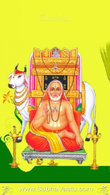 Raghavendra Mobile Wallpapers_351