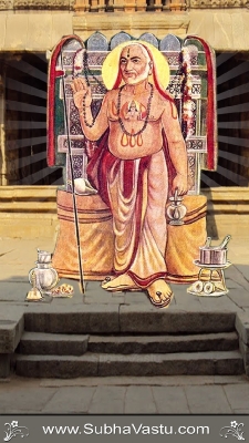 Raghavendra Mobile Wallpapers_352