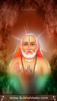 Raghavendra Mobile Wallpapers_354