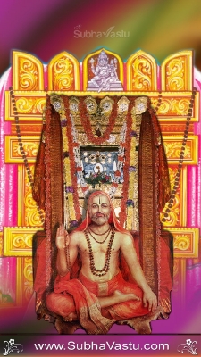 Raghavendra Mobile Wallpapers_355