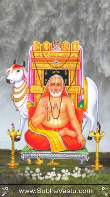 Raghavendra Mobile Wallpapers_356