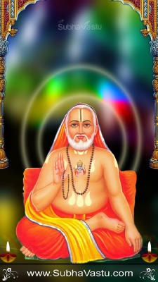 Raghavendra Mobile Wallpapers_357