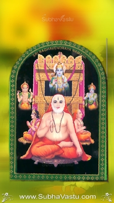 Raghavendra Mobile Wallpapers_358