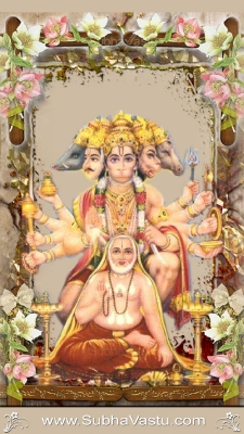 Raghavendra Mobile Wallpapers_359