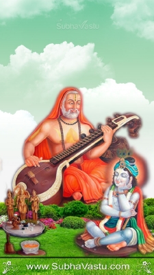Raghavendra Mobile Wallpapers_360