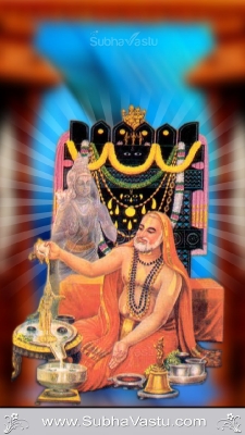 Raghavendra Mobile Wallpapers_362