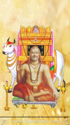 Raghavendra Mobile Wallpapers_363