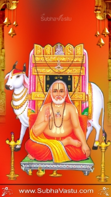Raghavendra Mobile Wallpapers_364