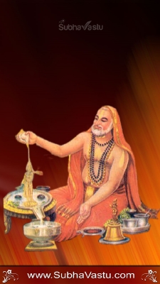 Raghavendra Mobile Wallpapers_367