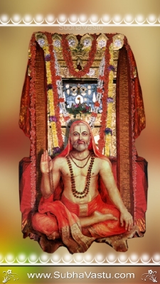 Raghavendra Mobile Wallpapers_373