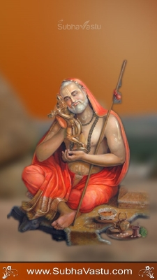 Raghavendra Mobile Wallpapers_375