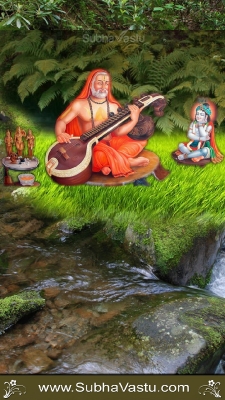 Raghavendra Mobile Wallpapers_376