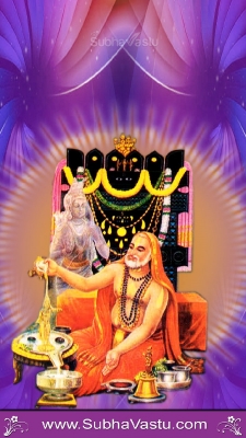 Raghavendra Mobile Wallpapers_378