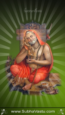 Raghavendra Mobile Wallpapers_417