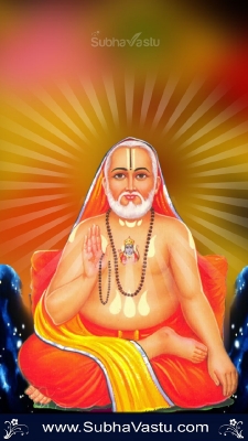 Raghavendra Mobile Wallpapers_418