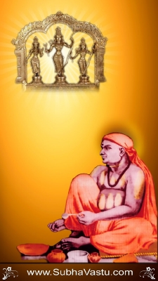 Raghavendra Mobile Wallpapers_424