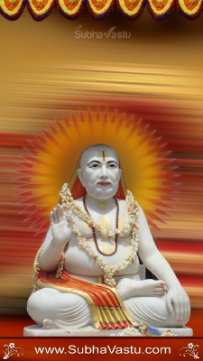 Raghavendra Mobile Wallpapers_426