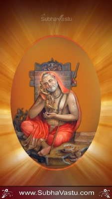 Raghavendra Mobile Wallpapers_427