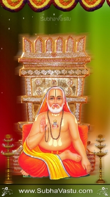 Raghavendra Mobile Wallpapers_429