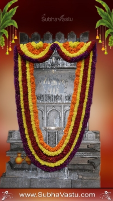 Raghavendra Mobile Wallpapers_430