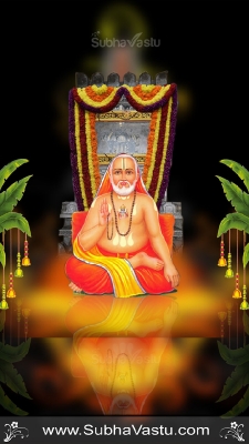Raghavendra Mobile Wallpapers_432