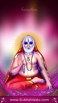 Raghavendra Mobile Wallpapers_439