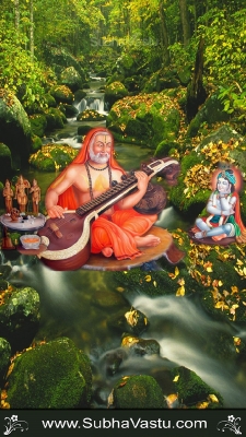 Raghavendra Mobile Wallpapers_441