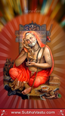 Raghavendra Mobile Wallpapers_442