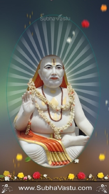 Raghavendra Mobile Wallpapers_443