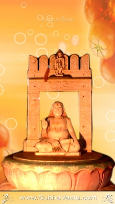 Raghavendra Mobile Wallpapers_450