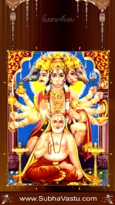 Raghavendra Mobile Wallpapers_453