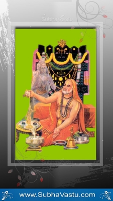 Raghavendra Mobile Wallpapers_455
