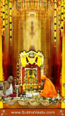 Raghavendra Mobile Wallpapers_456