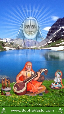Raghavendra Mobile Wallpapers_464