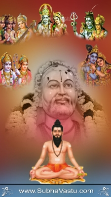 Raghavendra Mobile Wallpapers_467