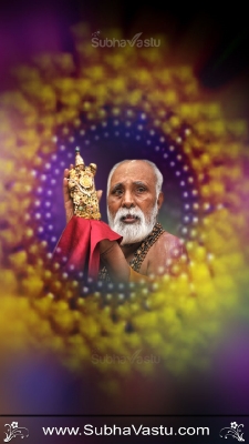 Raghavendra Mobile Wallpapers_468