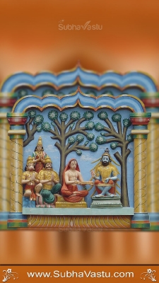 Raghavendra Mobile Wallpapers_471