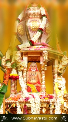 Raghavendra Mobile Wallpapers_473