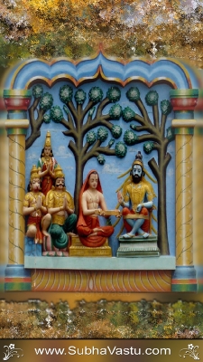 Raghavendra Mobile Wallpapers_474