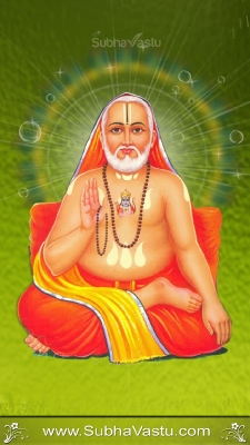 Raghavendra Mobile Wallpapers_488