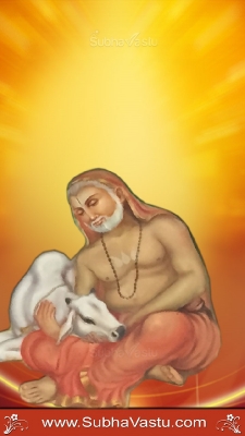 Raghavendra Mobile Wallpapers_492