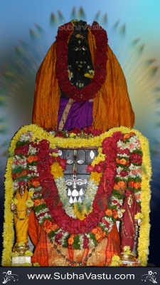 Raghavendra Mobile Wallpapers_493