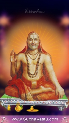 Raghavendra Mobile Wallpapers_502