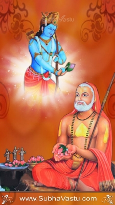Raghavendra Mobile Wallpapers_512