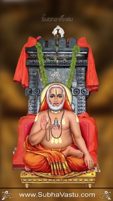 Raghavendra Mobile Wallpapers_514