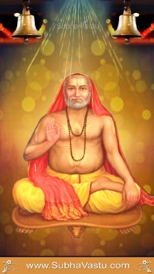 Raghavendra Mobile Wallpapers_515