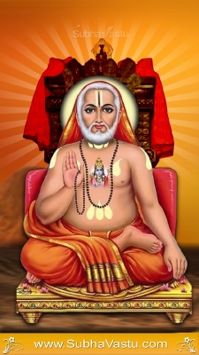 Raghavendra Mobile Wallpapers_525