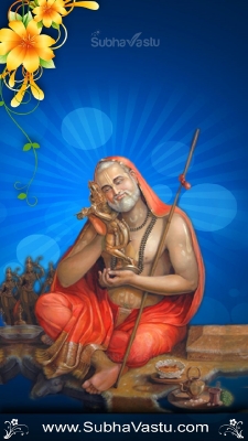 Raghavendra Mobile Wallpapers_526