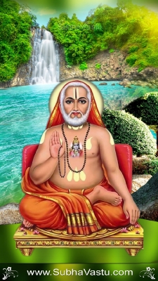 Raghavendra Mobile Wallpapers_534