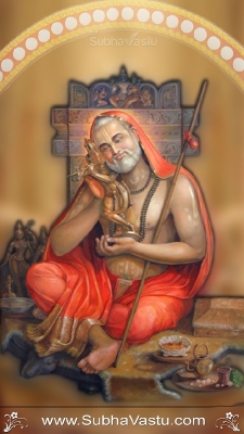 Raghavendra Mobile Wallpapers_536